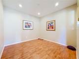 4346 Kariba Lake Terrace - Photo 20