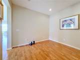 4346 Kariba Lake Terrace - Photo 21