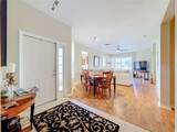 4346 Kariba Lake Terrace - Photo 22