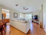 4346 Kariba Lake Terrace - Photo 24