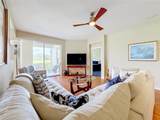4346 Kariba Lake Terrace - Photo 25