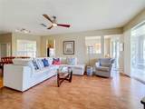 4346 Kariba Lake Terrace - Photo 26