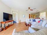 4346 Kariba Lake Terrace - Photo 27