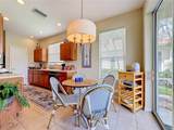 4346 Kariba Lake Terrace - Photo 28