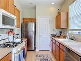 4346 Kariba Lake Terrace - Photo 29