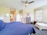 4346 Kariba Lake Terrace - Photo 3