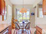 4346 Kariba Lake Terrace - Photo 30