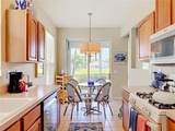 4346 Kariba Lake Terrace - Photo 31