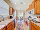 4346 Kariba Lake Terrace - Photo 32