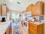4346 Kariba Lake Terrace - Photo 33