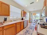 4346 Kariba Lake Terrace - Photo 34