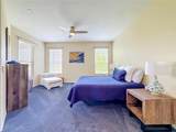 4346 Kariba Lake Terrace - Photo 35