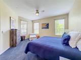 4346 Kariba Lake Terrace - Photo 36