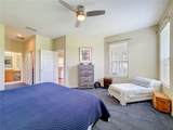 4346 Kariba Lake Terrace - Photo 37
