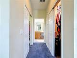 4346 Kariba Lake Terrace - Photo 39