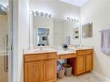 4346 Kariba Lake Terrace - Photo 4