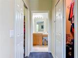 4346 Kariba Lake Terrace - Photo 40