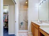 4346 Kariba Lake Terrace - Photo 41