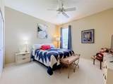 4346 Kariba Lake Terrace - Photo 42