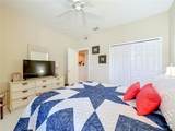 4346 Kariba Lake Terrace - Photo 43