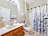 4346 Kariba Lake Terrace - Photo 44