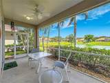 4346 Kariba Lake Terrace - Photo 47