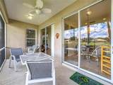 4346 Kariba Lake Terrace - Photo 48