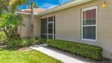 4346 Kariba Lake Terrace - Photo 49