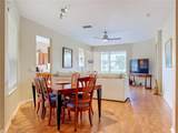 4346 Kariba Lake Terrace - Photo 5