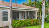 4346 Kariba Lake Terrace - Photo 50
