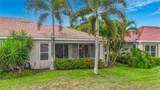 4346 Kariba Lake Terrace - Photo 51