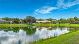 4346 Kariba Lake Terrace - Photo 52