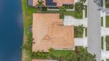 4346 Kariba Lake Terrace - Photo 54