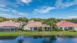 4346 Kariba Lake Terrace - Photo 56