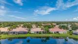 4346 Kariba Lake Terrace - Photo 57