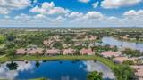 4346 Kariba Lake Terrace - Photo 58