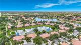 4346 Kariba Lake Terrace - Photo 59