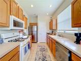 4346 Kariba Lake Terrace - Photo 6