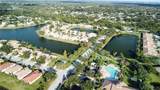 4346 Kariba Lake Terrace - Photo 65