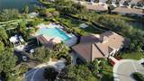 4346 Kariba Lake Terrace - Photo 66