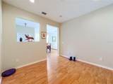 4346 Kariba Lake Terrace - Photo 8