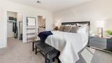 1609 Indian Grass Place - Photo 10