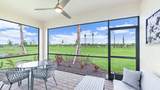 1609 Indian Grass Place - Photo 17