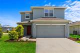 6365 Springmont Loop - Photo 1