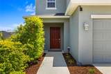 6365 Springmont Loop - Photo 2