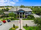 6365 Springmont Loop - Photo 40