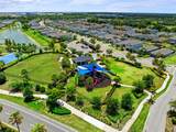6365 Springmont Loop - Photo 41