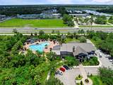 6365 Springmont Loop - Photo 42