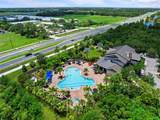 6365 Springmont Loop - Photo 43