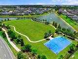 6365 Springmont Loop - Photo 44
